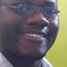 KENNEDY BUSINDE