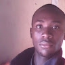Edwin Mushala