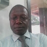 Francis Sarpong