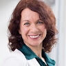Yelena Mushkatina