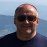 Dario Malogorski