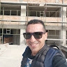 Stathis Tzouanakis