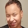 Dr. Harris  