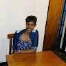 Ingabire Lillian