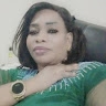 Khady Guèye Diop