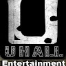 UHALL Films