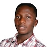 Adebayo Success
