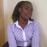 Edna Nasimiyu