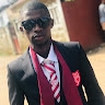 Mackie Jalloh