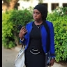 astou niang