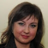 Вікторія Гурочкіна