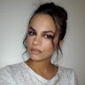 Ana Stojanović