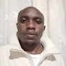 michael mumo