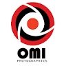 OMI PHOTOGRAPHICS