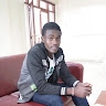 Justine Kengere