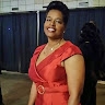 Donnda Tillmon