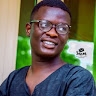 Jonathan Kolawole