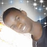 Potien MISAGO