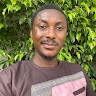 yankey eben