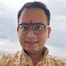 Abhinav Bal