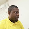 Nwosu David