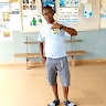 Sulaiman Kamara