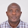 George Agyenim-Boateng