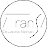 Laurence Marthouret