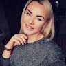 Martyna Pikoraitienė