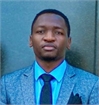 Blaise YONKURU