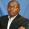 john wamugi