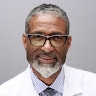 Dr. Marshall Blue