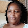 Queen Obanyi