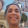 Rebeca Su-Lin García M.