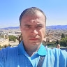 Igor Dunayev