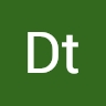 Dt Christian
