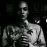 Alenka Krč