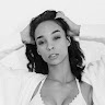 Catalina Williams