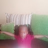sawe chebet