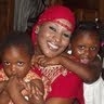 Naba Soumah
