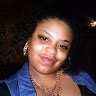 latoya carr