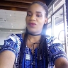 Lisa Lutombi