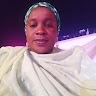 Maman Baffah