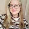 Zsanett Fanni Szabó