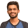 Saurav S Sankhe