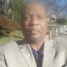 THOMAS L. COX, SR