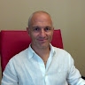 Leonardo Cosmai