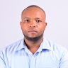 julius kariuki