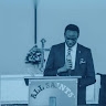 Leku davis