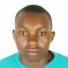 timothy kyamadidiI